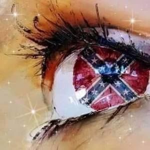 Meet your Posher, Shelly